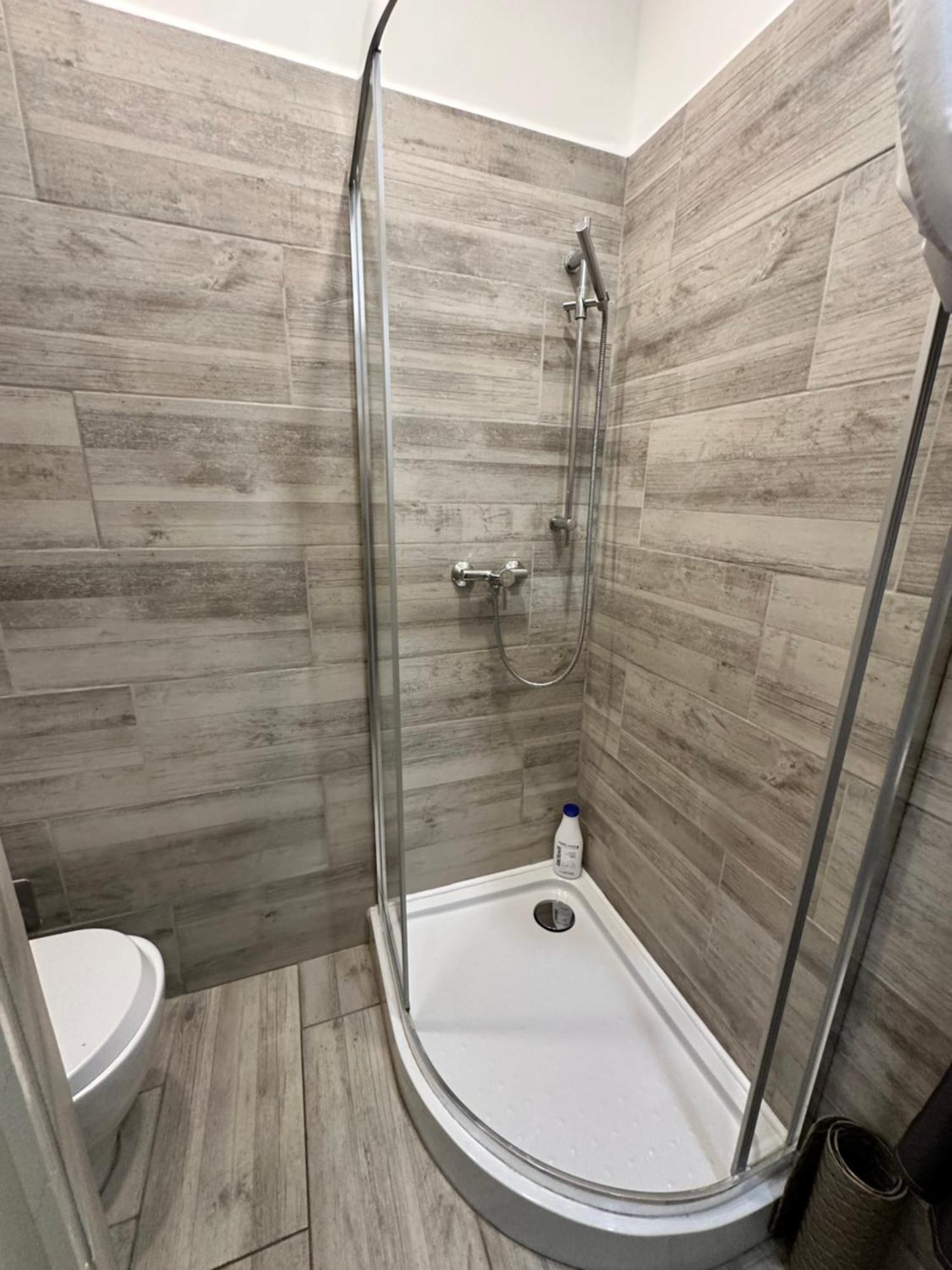 Doubledoor Apartamento *